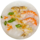 早點(diǎn)系列